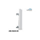 Ubiquiti AirMax Sector Antenna AM-5G20-90 антенна секторная пассивная