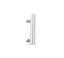 Ubiquiti AirMax Sector Antenna AM-9M13-120