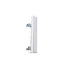 Ubiquiti AirMax Sector Antenna AM-9M13-120