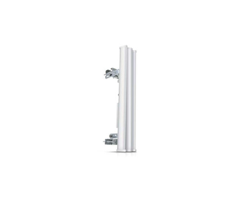 Ubiquiti AirMax Sector Antenna AM-9M13-120
