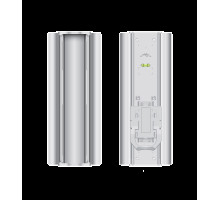 Ubiquiti AirMax Sector Antenna AM-M-V5G-Ti Titanium антенна секторная пассивная