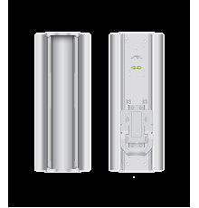 Ubiquiti AirMax Sector Antenna AM-M-V5G-Ti Titanium антенна секторная пассивная