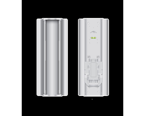 Ubiquiti AirMax Sector Antenna AM-M-V5G-Ti Titanium антенна секторная пассивная