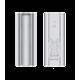 Ubiquiti AirMax Sector Antenna AM-M-V5G-Ti Titanium антенна секторная пассивная