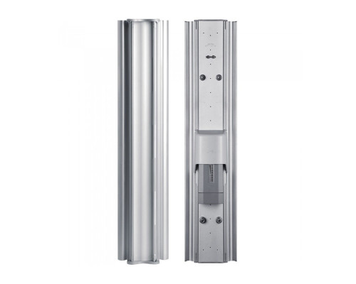 Ubiquiti AirMax Sector Antenna AM-M-V5G-Ti Titanium антенна секторная пассивная