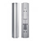 Ubiquiti AirMax Sector Antenna AM-M-V5G-Ti Titanium антенна секторная пассивная