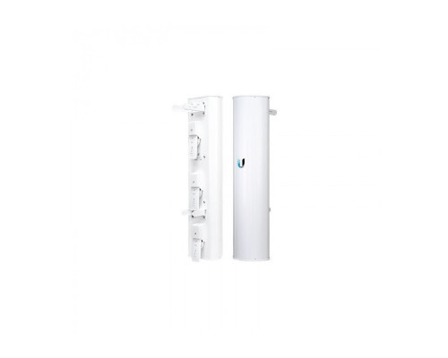 Ubiquiti airPrism Sector 5AC-90-HD антенна секторная пассивная