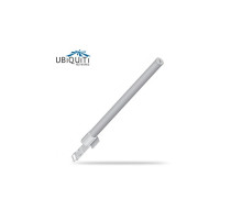 Ubiquiti AMO-2G13 антенна всенаправленная пассивная