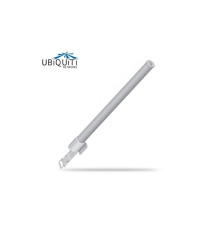 Ubiquiti AMO-2G13 антенна всенаправленная пассивная