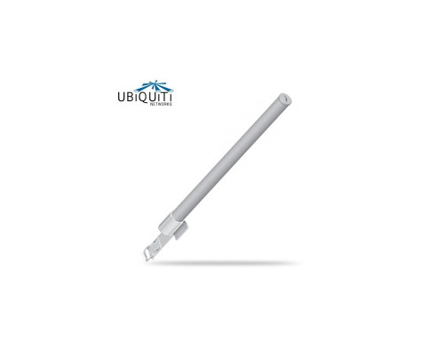Ubiquiti AMO-2G13 антенна всенаправленная пассивная