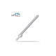 Ubiquiti AMO-2G13 антенна всенаправленная пассивная