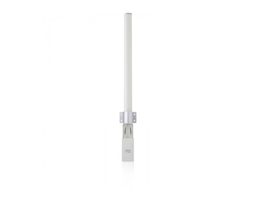 Ubiquiti AMO-3G12