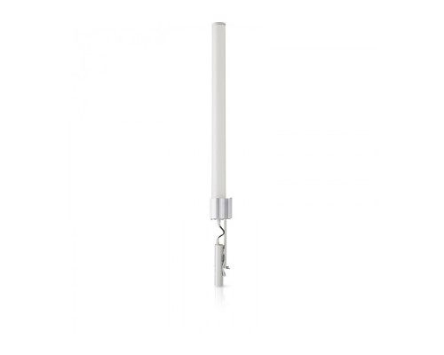 Ubiquiti AMO-3G12