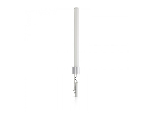 Ubiquiti AMO-3G12
