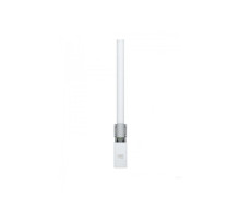 Ubiquiti AMO-5G10 антенна всенаправленная пассивная