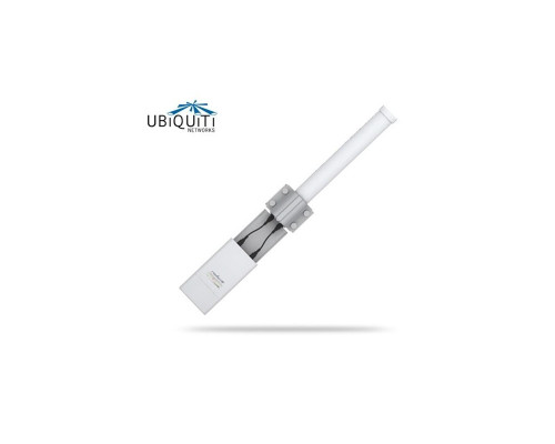 Ubiquiti AMO-5G10 антенна всенаправленная пассивная