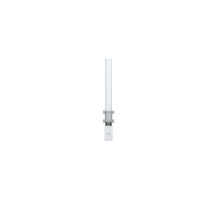 Ubiquiti AMO-5G13 антенна всенаправленная пассивная
