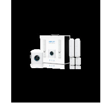 Ubiquiti AmpliFi