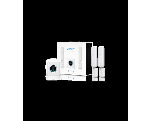 Ubiquiti AmpliFi