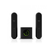 Ubiquiti AmpliFi Gamer’s Edition