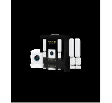 Ubiquiti AmpliFi HD