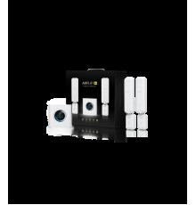 Ubiquiti AmpliFi HD