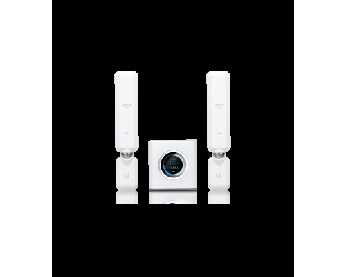 Ubiquiti AmpliFi HD