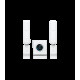 Ubiquiti AmpliFi HD