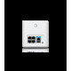 Ubiquiti AmpliFi HD