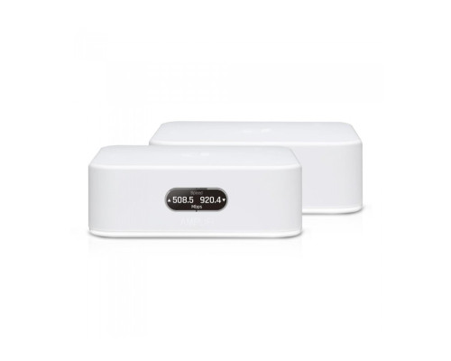 Ubiquiti AmpliFi Instant