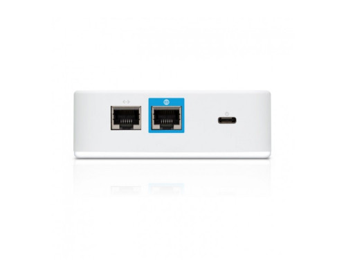 Ubiquiti AmpliFi Instant Router