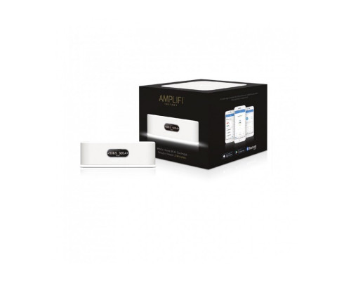 Ubiquiti AmpliFi Instant Router