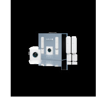 Ubiquiti AmpliFi LR