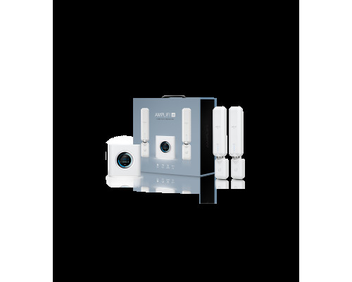 Ubiquiti AmpliFi LR
