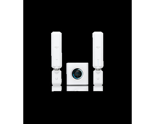 Ubiquiti AmpliFi LR