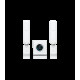 Ubiquiti AmpliFi LR