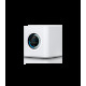 Ubiquiti AmpliFi LR