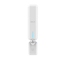 Ubiquiti AmpliFi MeshPoint HD