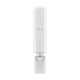 Ubiquiti AmpliFi MeshPoint HD