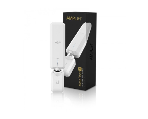 Ubiquiti AmpliFi MeshPoint HD