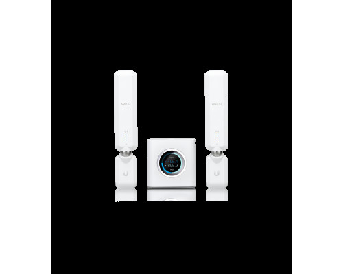 Ubiquiti AmpliFi