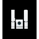 Ubiquiti AmpliFi