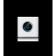 Ubiquiti AmpliFi