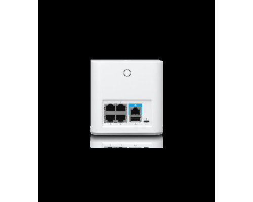 Ubiquiti AmpliFi