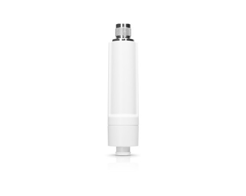 Ubiquiti Bullet AC Dual-Band