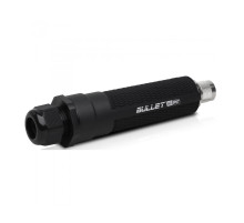 Ubiquiti Bullet AC IP67