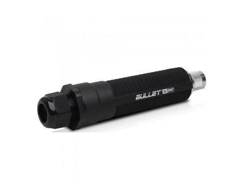 Ubiquiti Bullet AC IP67