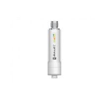 Ubiquiti Bullet M2-HP