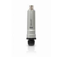 Ubiquiti Bullet M2 HP Titanium