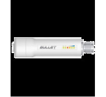 Ubiquiti Bullet M5-HP